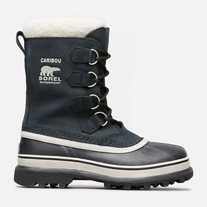Women's Sorel Caribou Boot